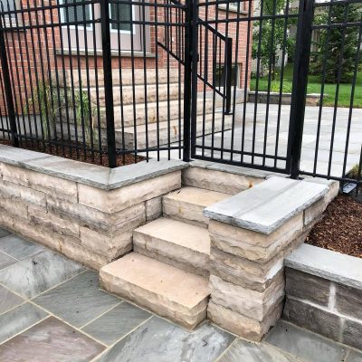 Copy of Patio 2