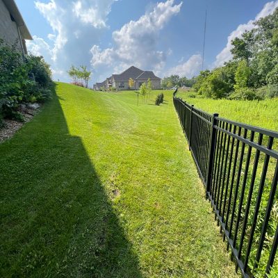 Lawncare 6