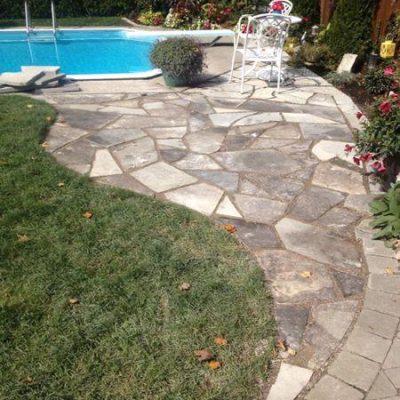 Patio 1_