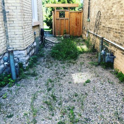 Patio 28.1