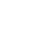 Medal